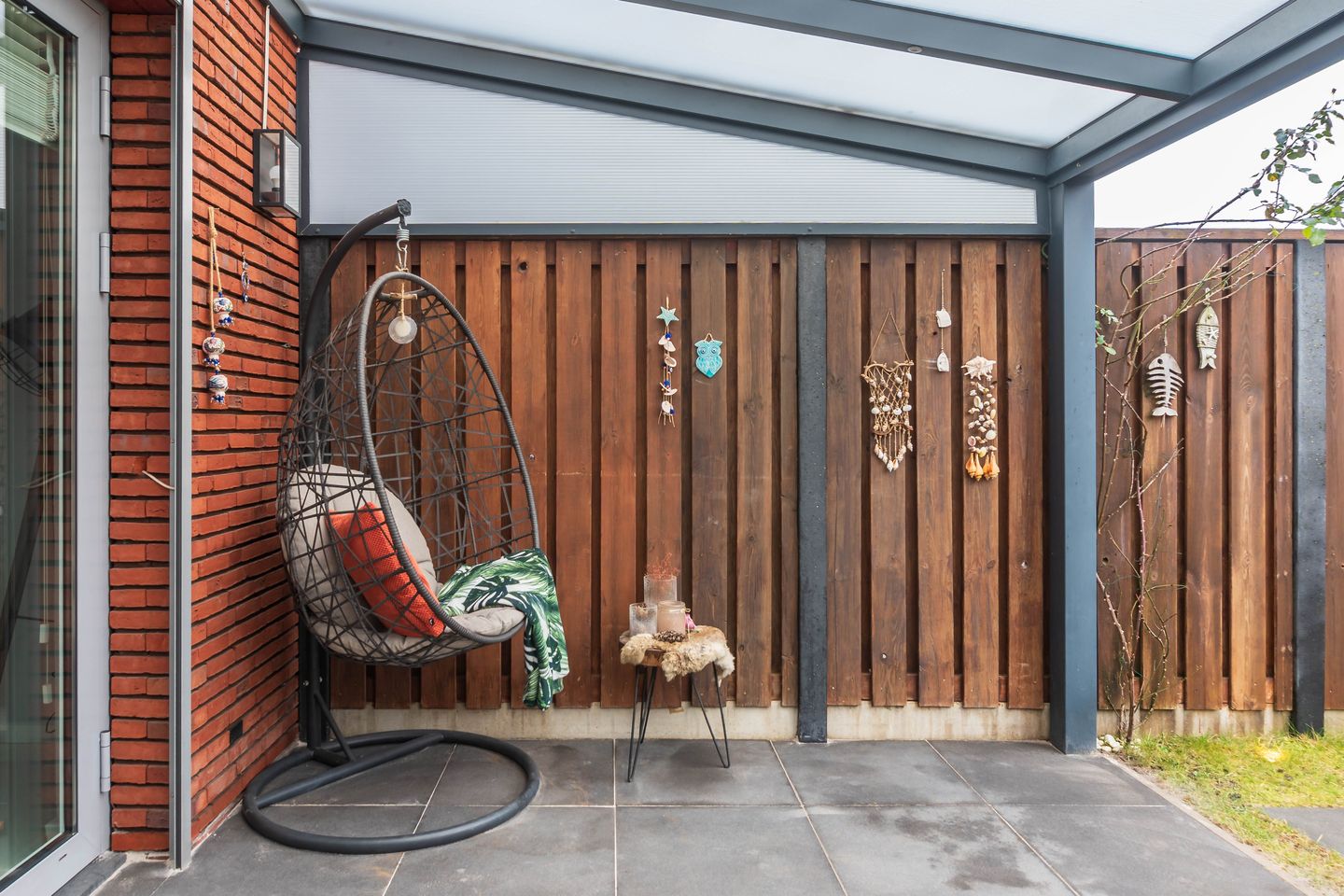 Foto 40 van Arke Noëstraat 78