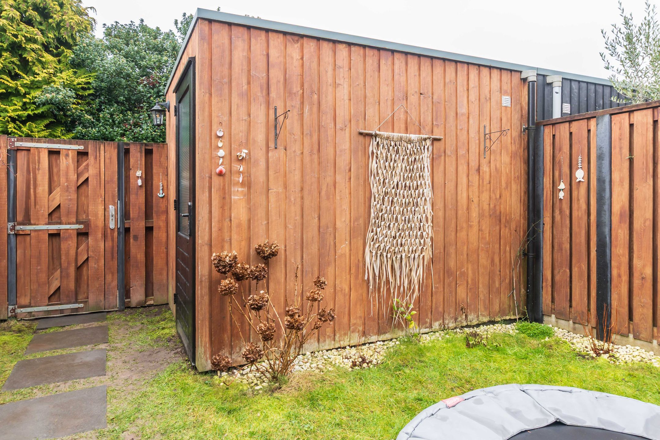 Foto 42 van Arke Noëstraat 78