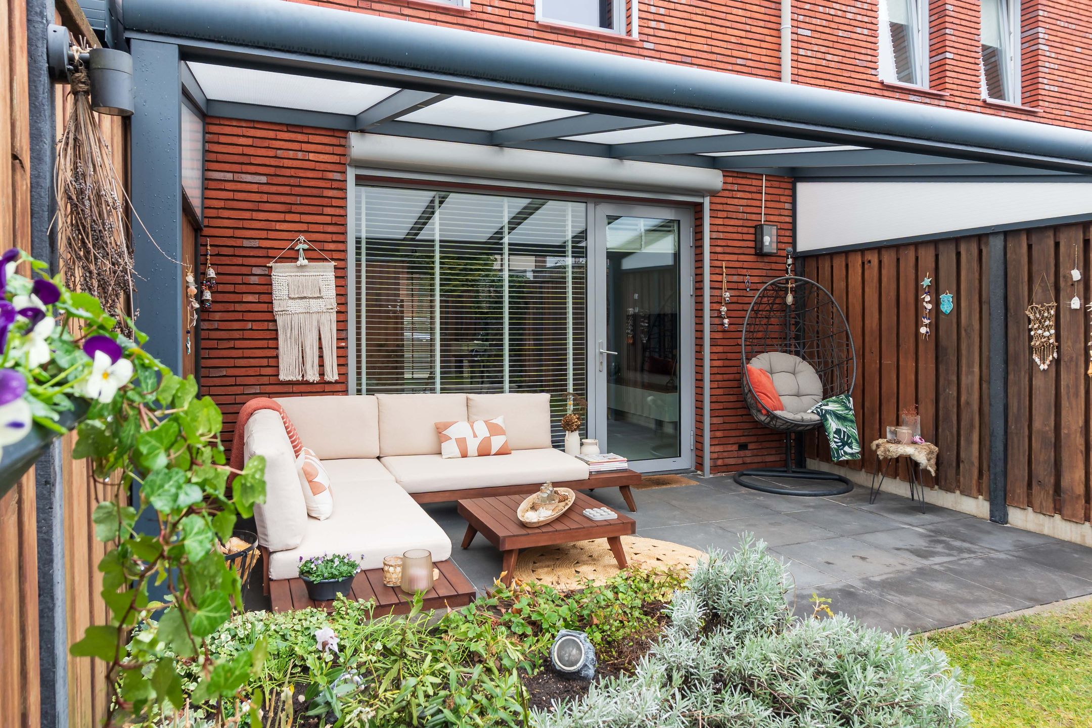 Foto 45 van Arke Noëstraat 78