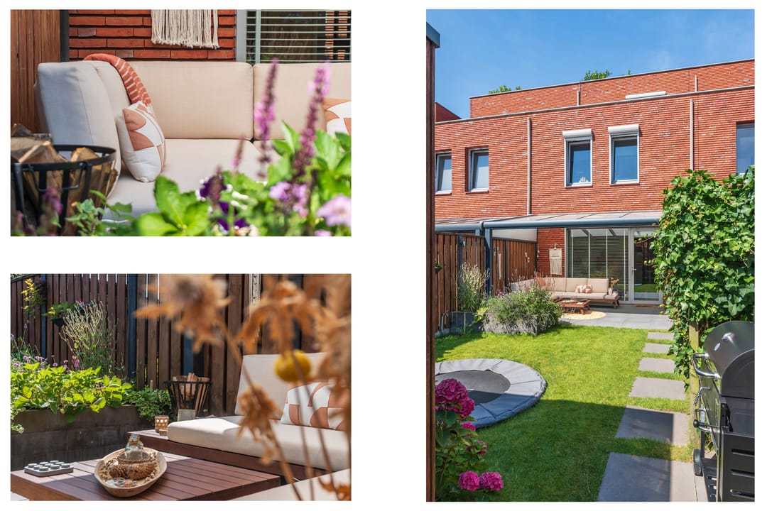 Foto 46 van Arke Noëstraat 78