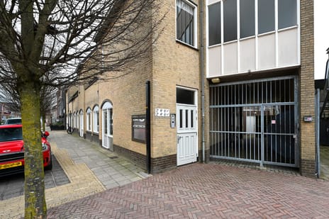 Achterstraat 2-B secondary image