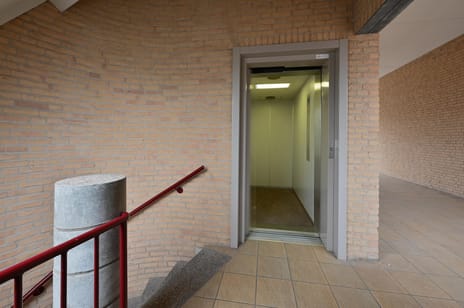 Achterstraat 2-B tertiary image