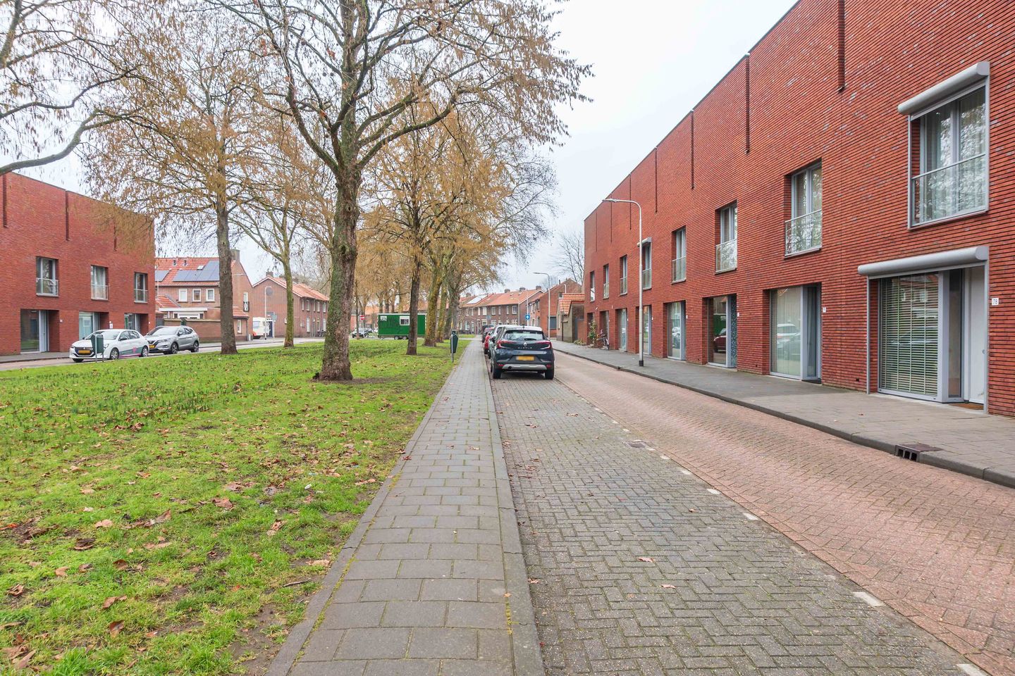 Foto 50 van Arke Noëstraat 78