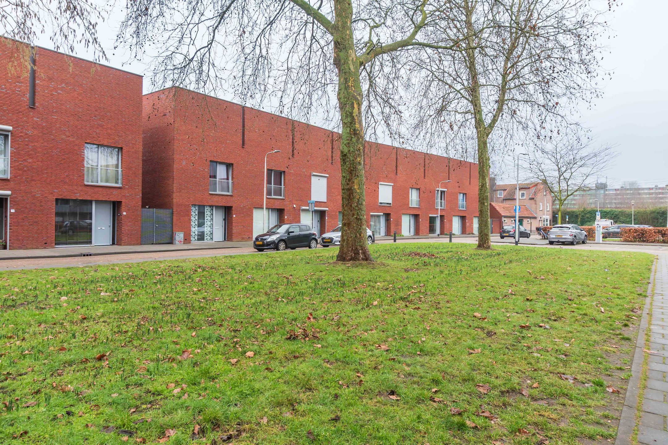 Foto 51 van Arke Noëstraat 78