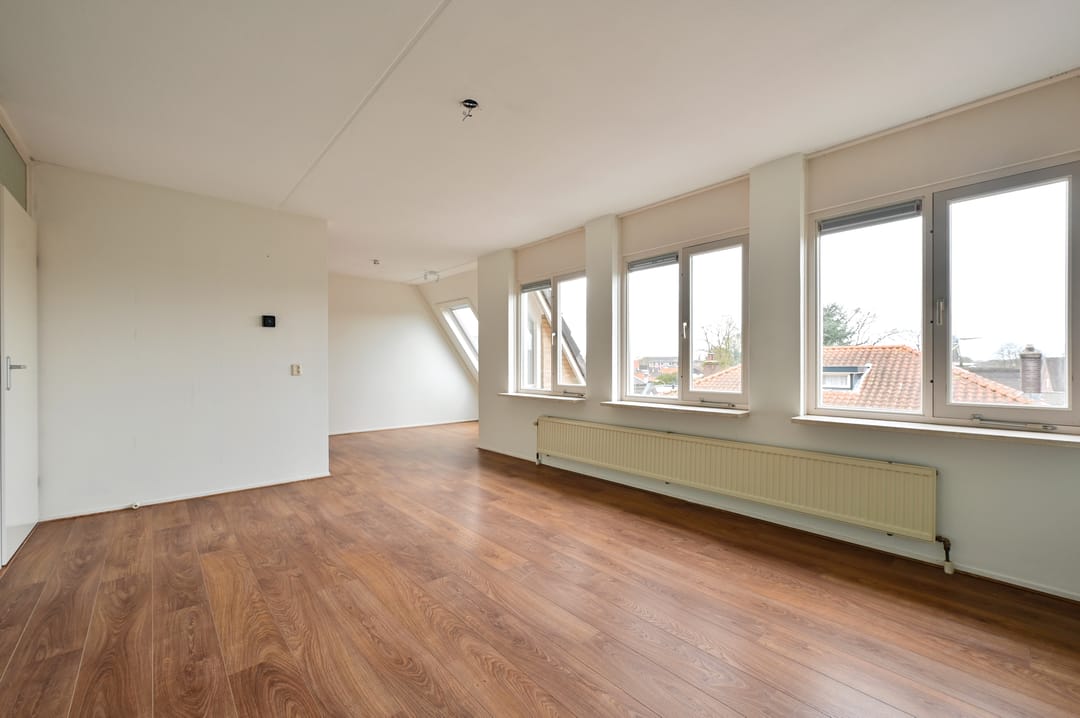 Photo 8 of Achterstraat 2-B