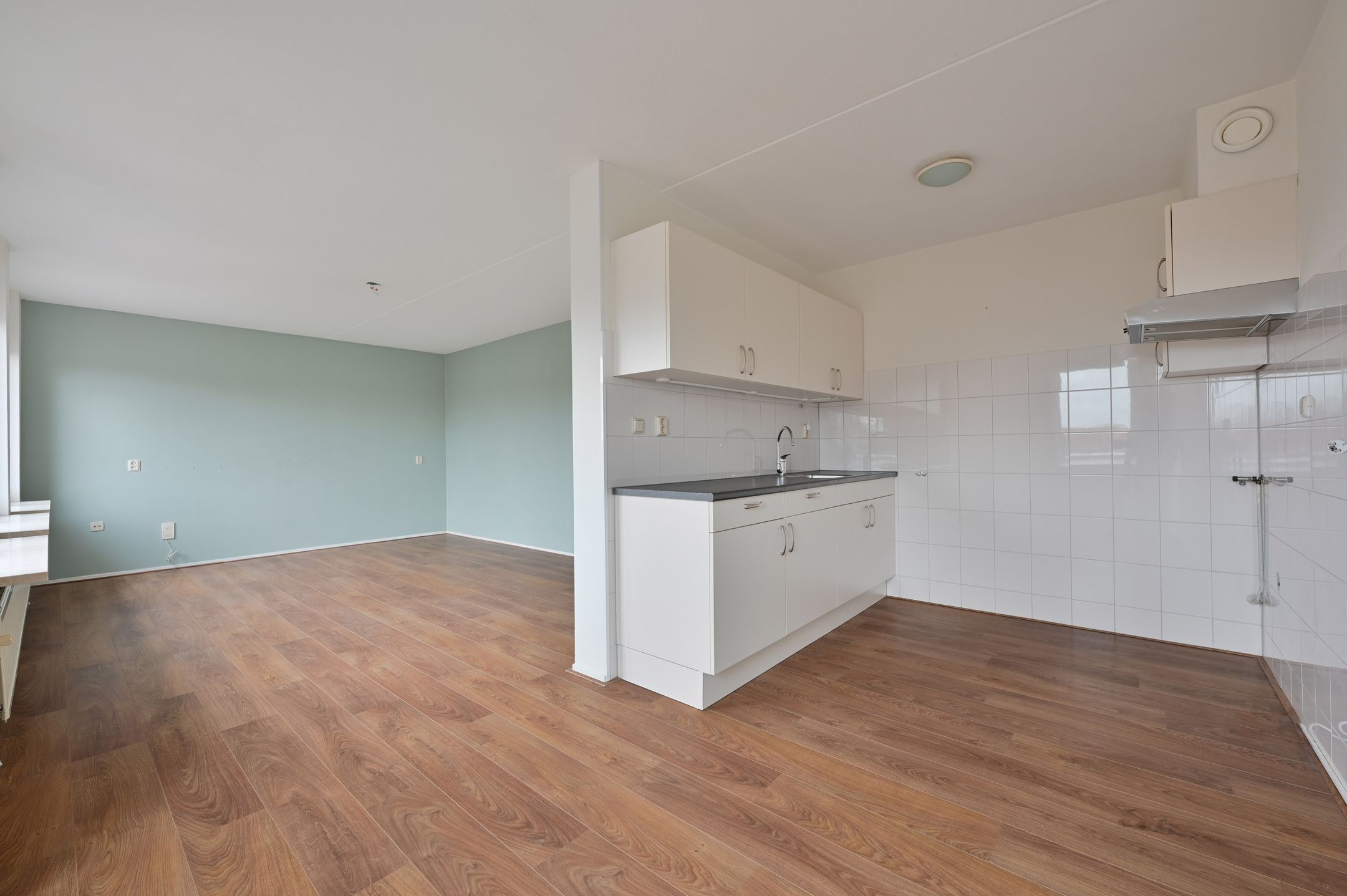 Foto 9 van Achterstraat 2-B