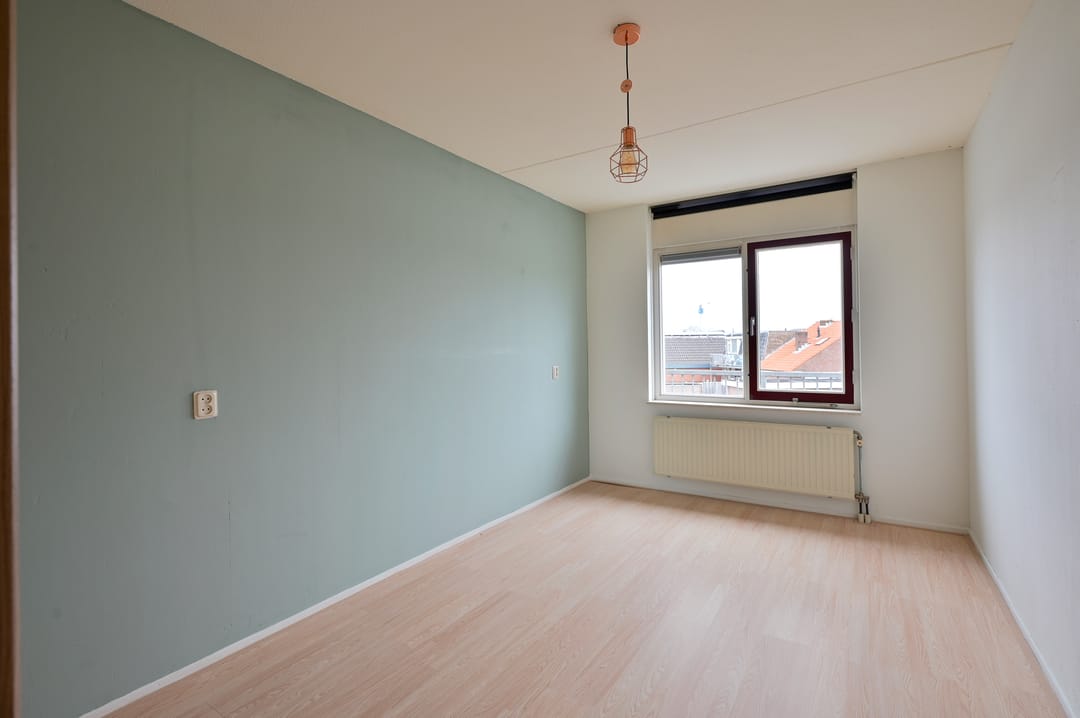 Foto 11 van Achterstraat 2-B