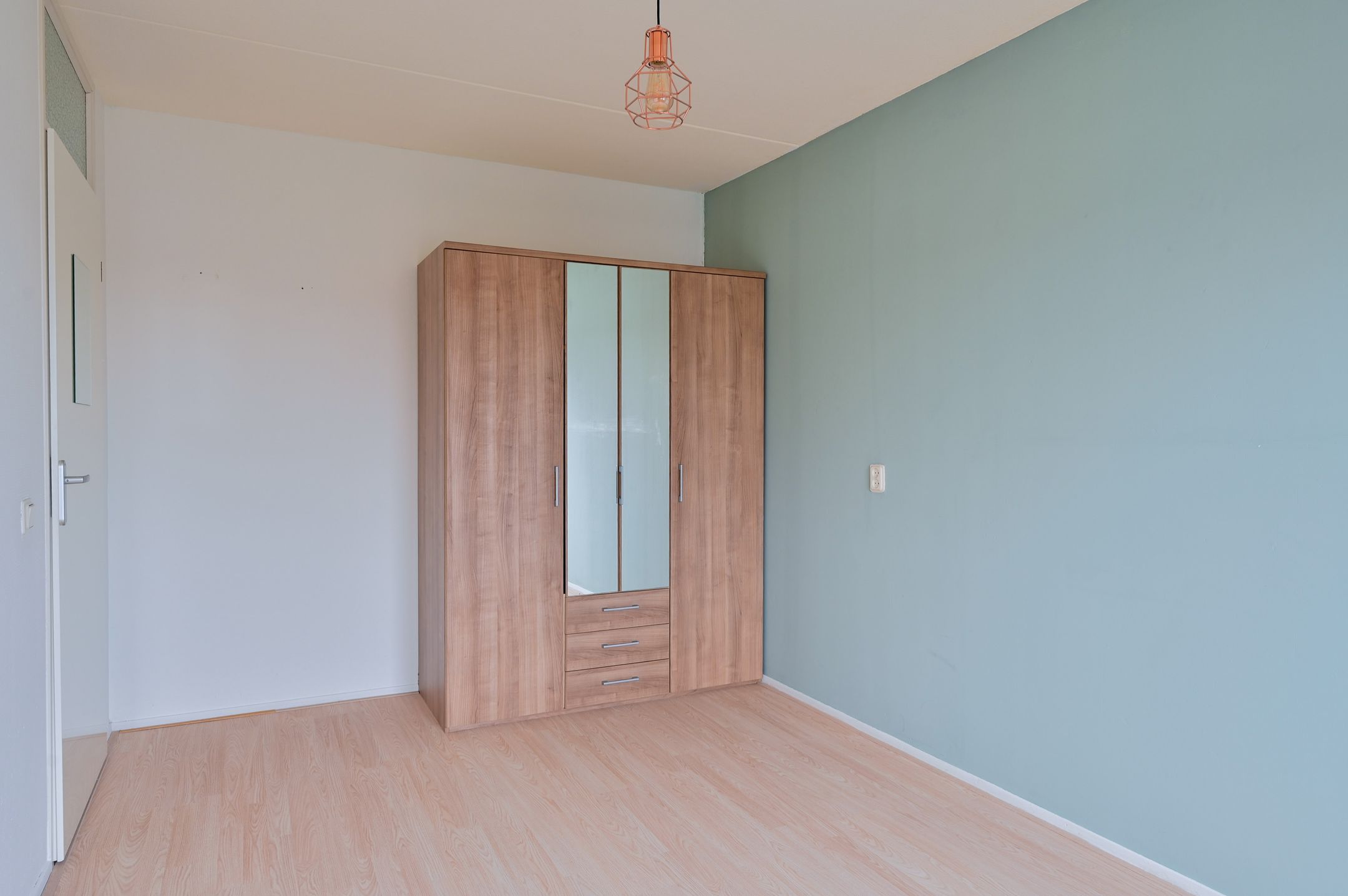 Foto 12 van Achterstraat 2-B