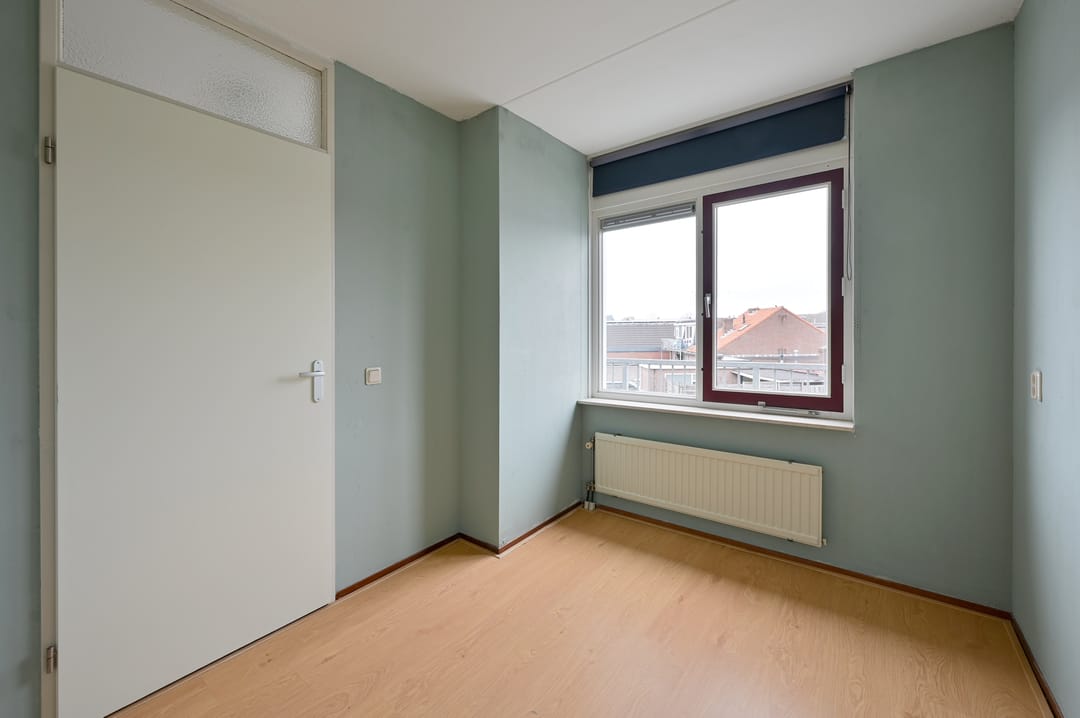 Foto 13 van Achterstraat 2-B