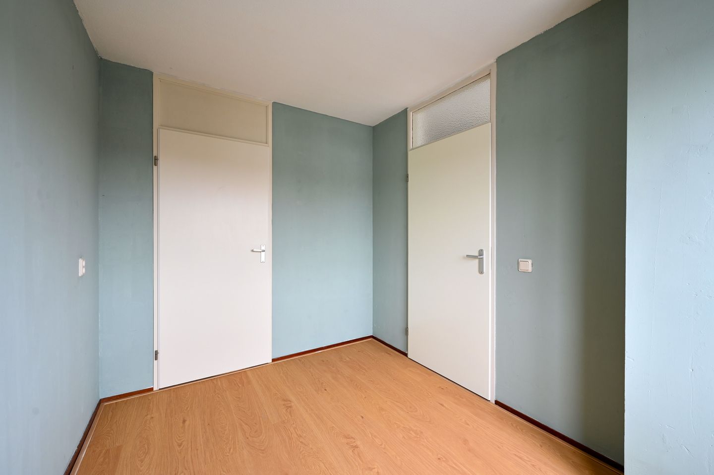 Foto 14 van Achterstraat 2-B