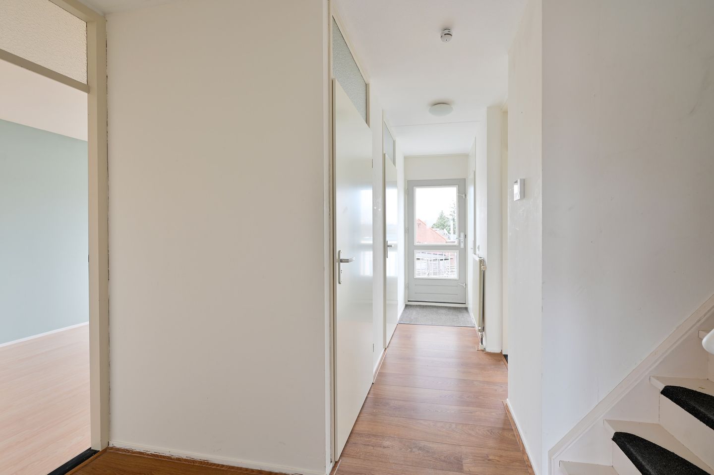 Photo 19 of Achterstraat 2-B