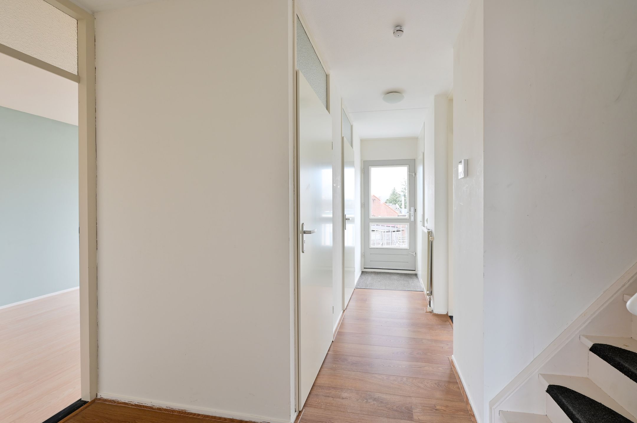 Foto 15 van Achterstraat 2-B