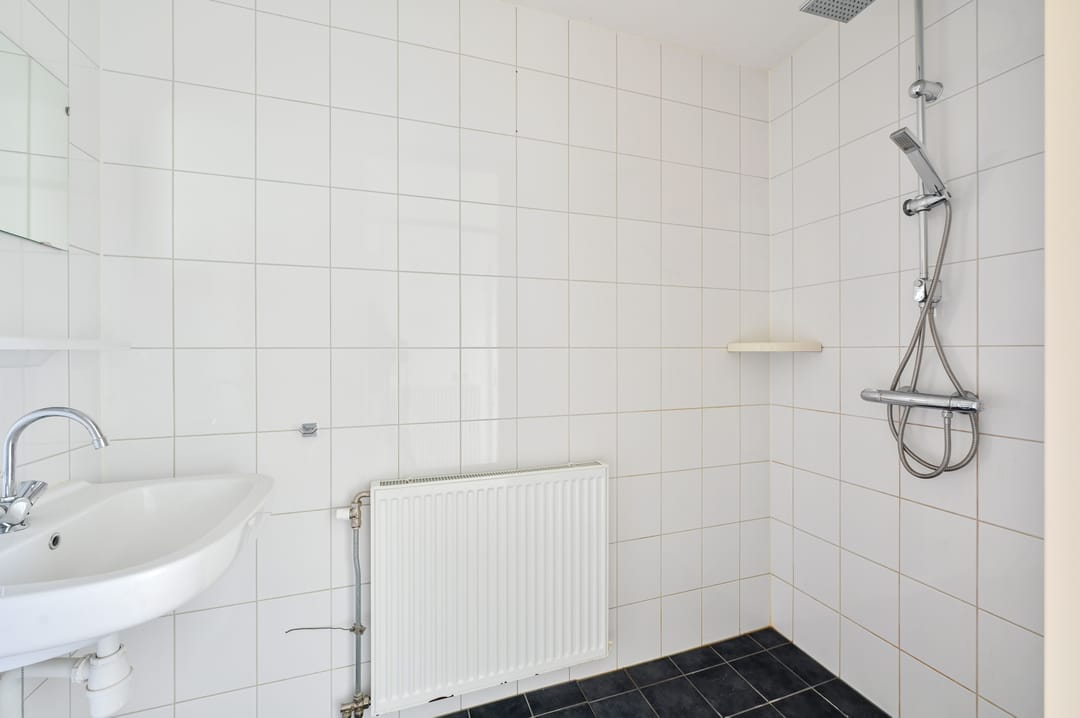 Foto 16 van Achterstraat 2-B