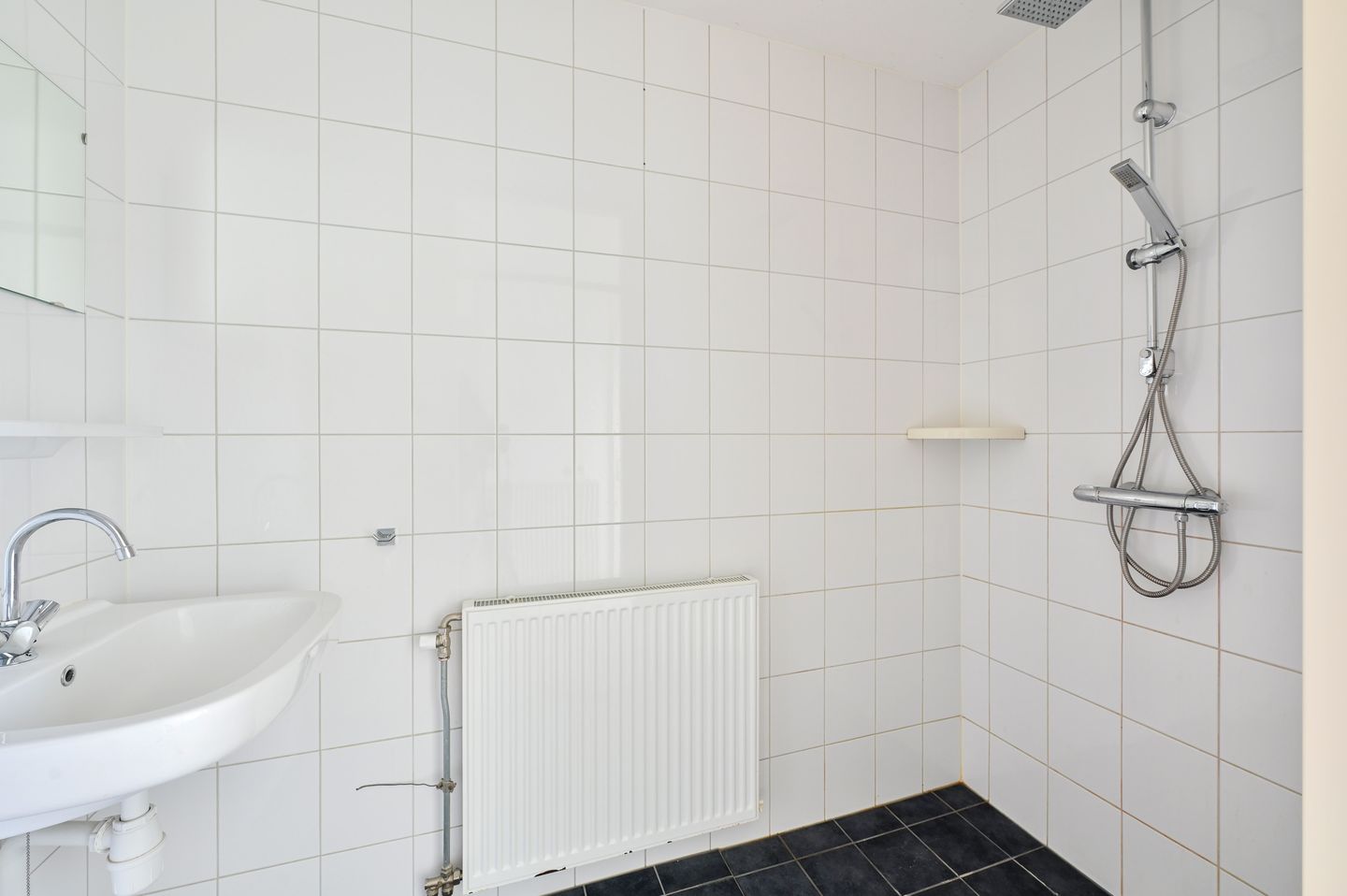 Photo 20 of Achterstraat 2-B