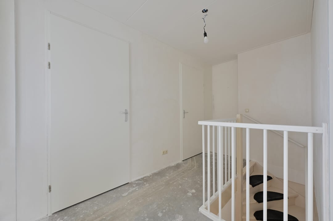 Foto 17 van Achterstraat 2-B