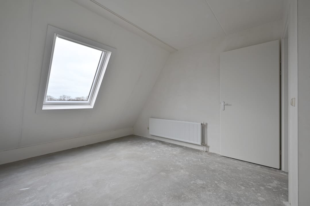 Photo 22 of Achterstraat 2-B