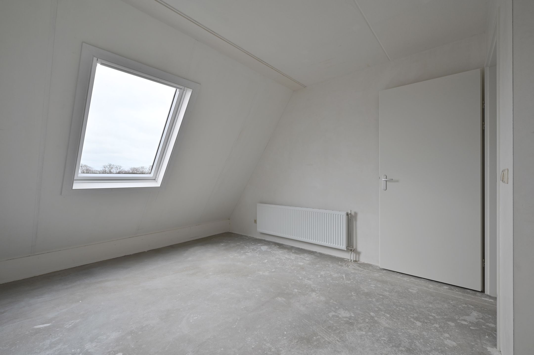 Foto 18 van Achterstraat 2-B