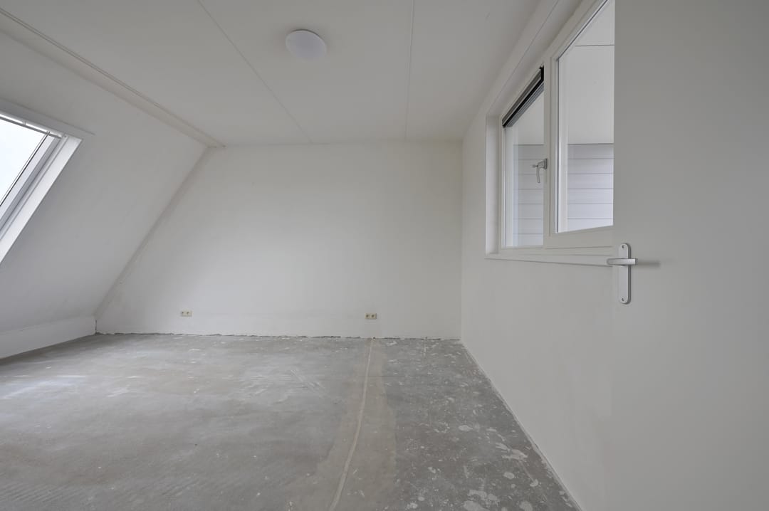 Photo 23 of Achterstraat 2-B