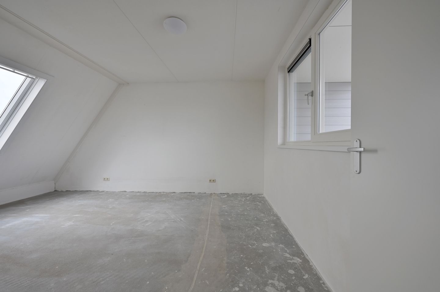 Foto 19 van Achterstraat 2-B