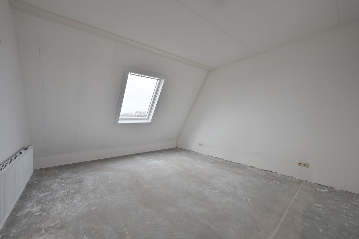 Foto 20 van Achterstraat 2-B