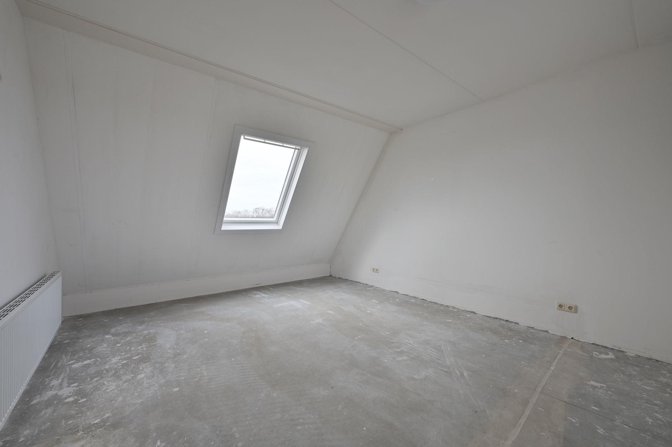 Photo 24 of Achterstraat 2-B