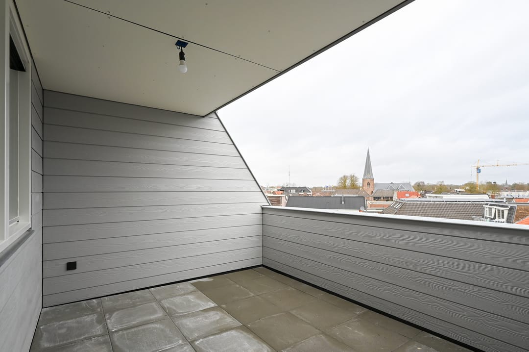 Photo 26 of Achterstraat 2-B