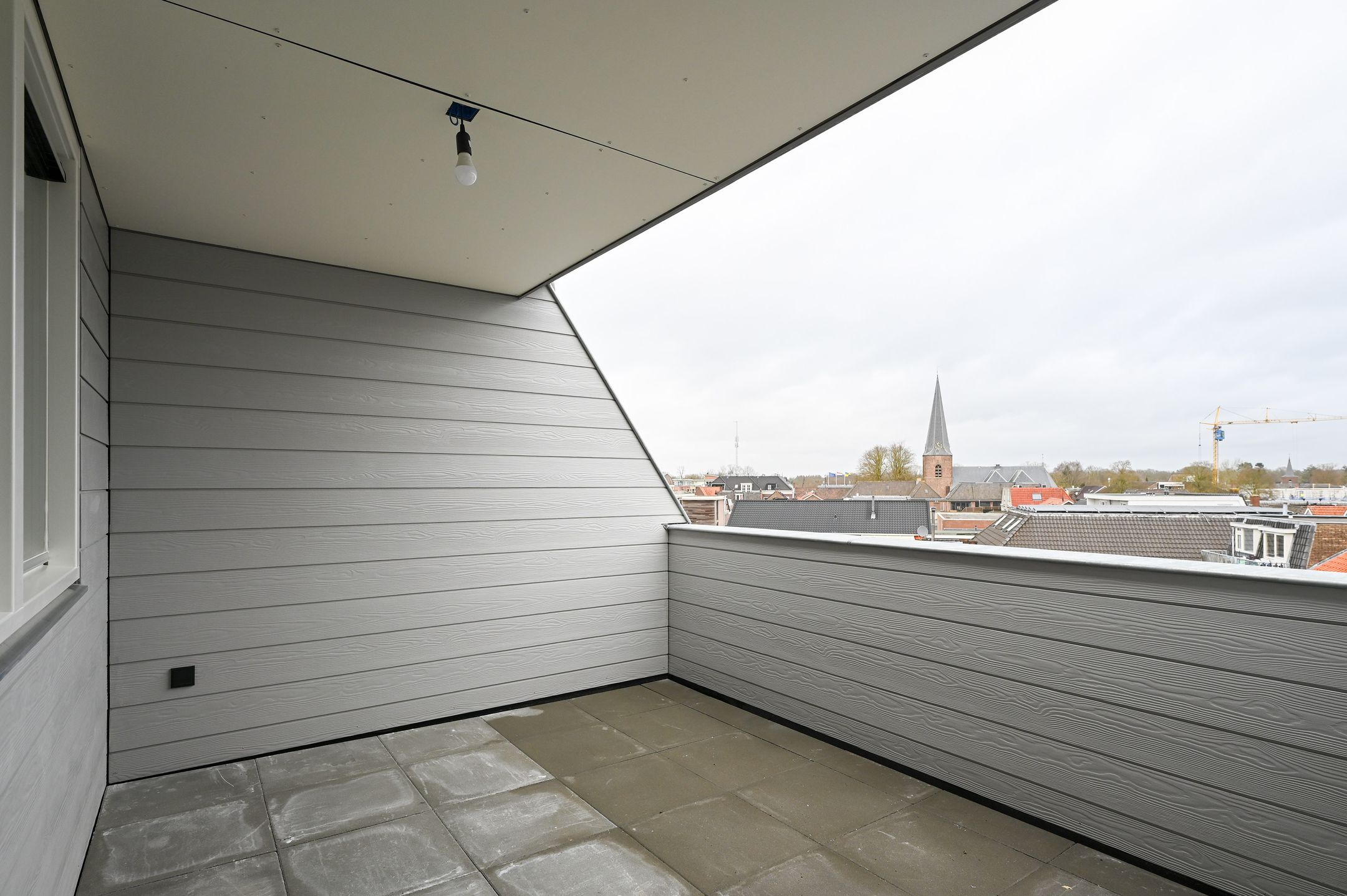 Foto 21 van Achterstraat 2-B