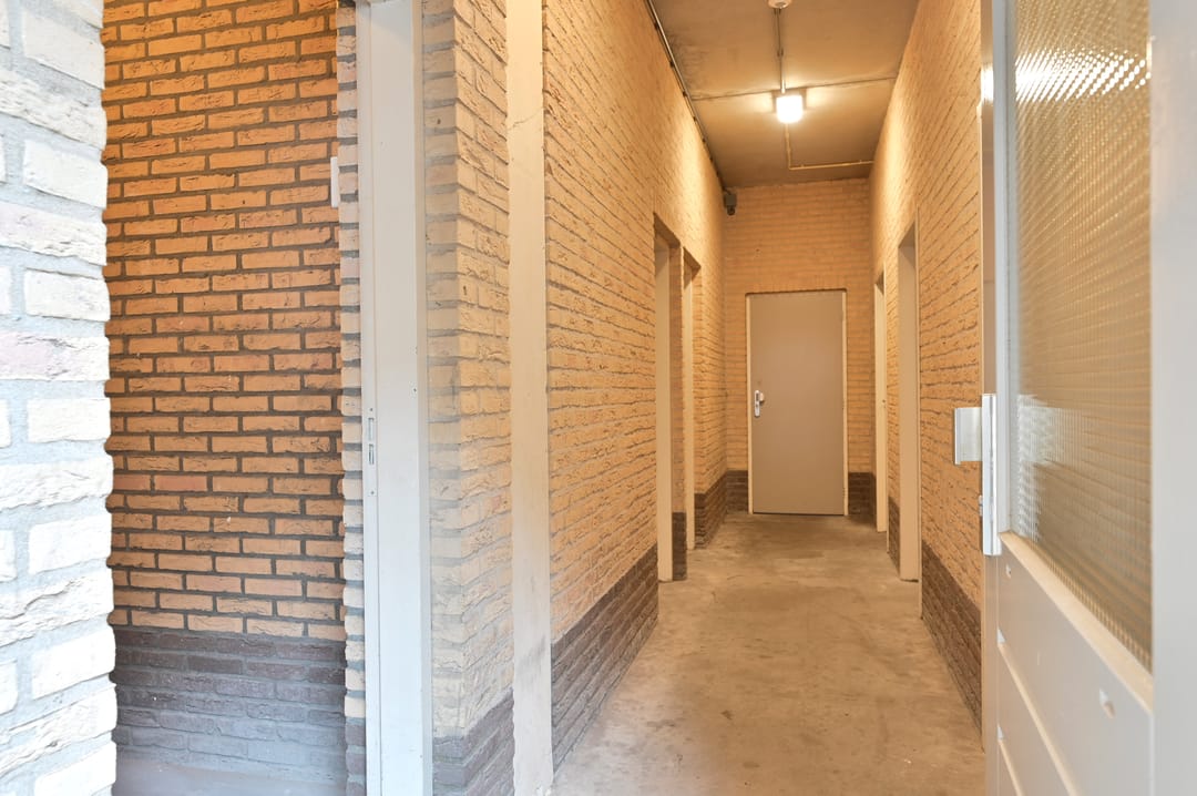 Foto 23 van Achterstraat 2-B