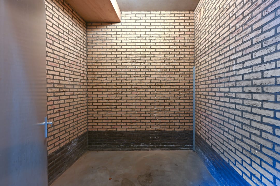 Photo 31 of Achterstraat 2-B