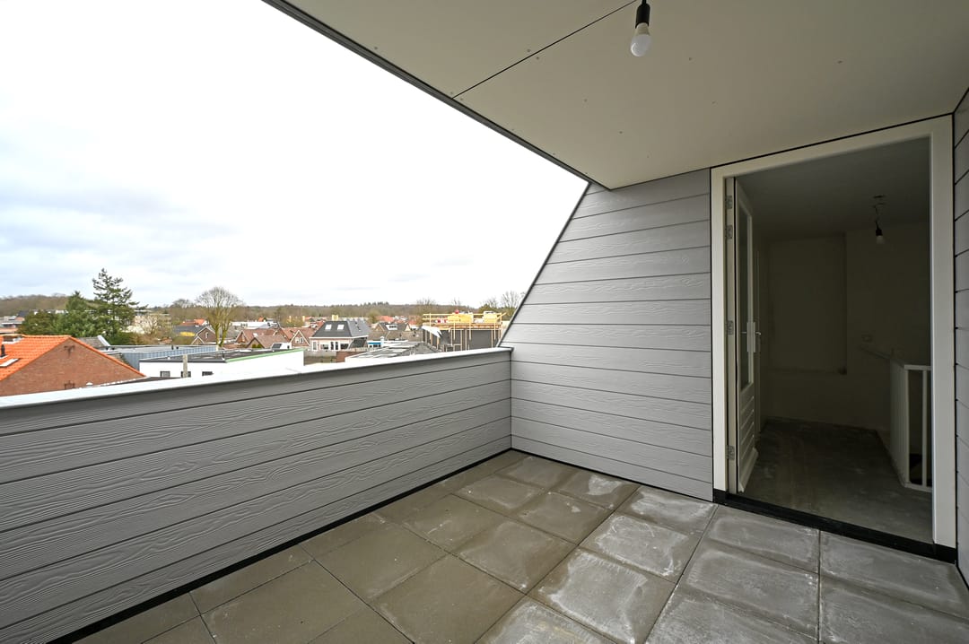 Foto 22 van Achterstraat 2-B