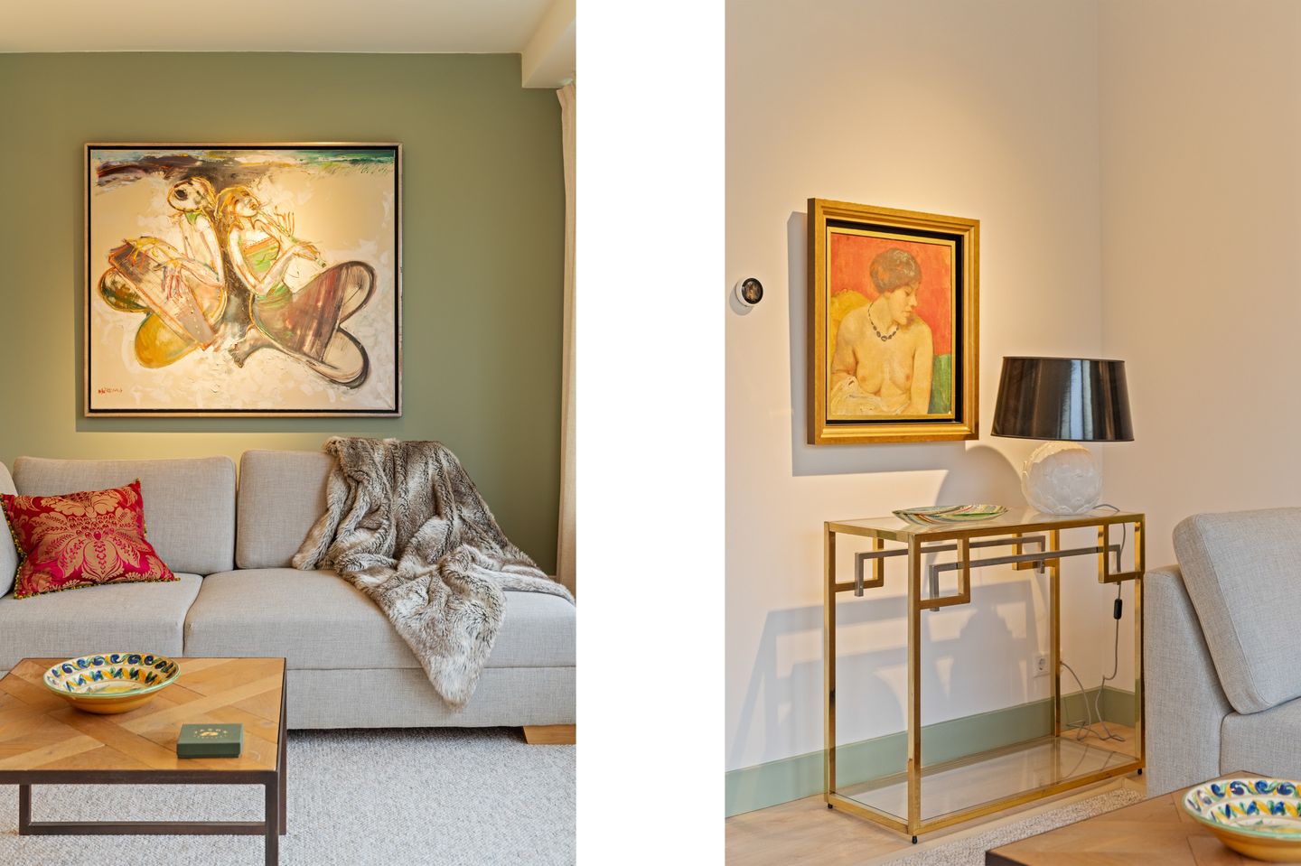 Photo 4 of Statensingel 134-A