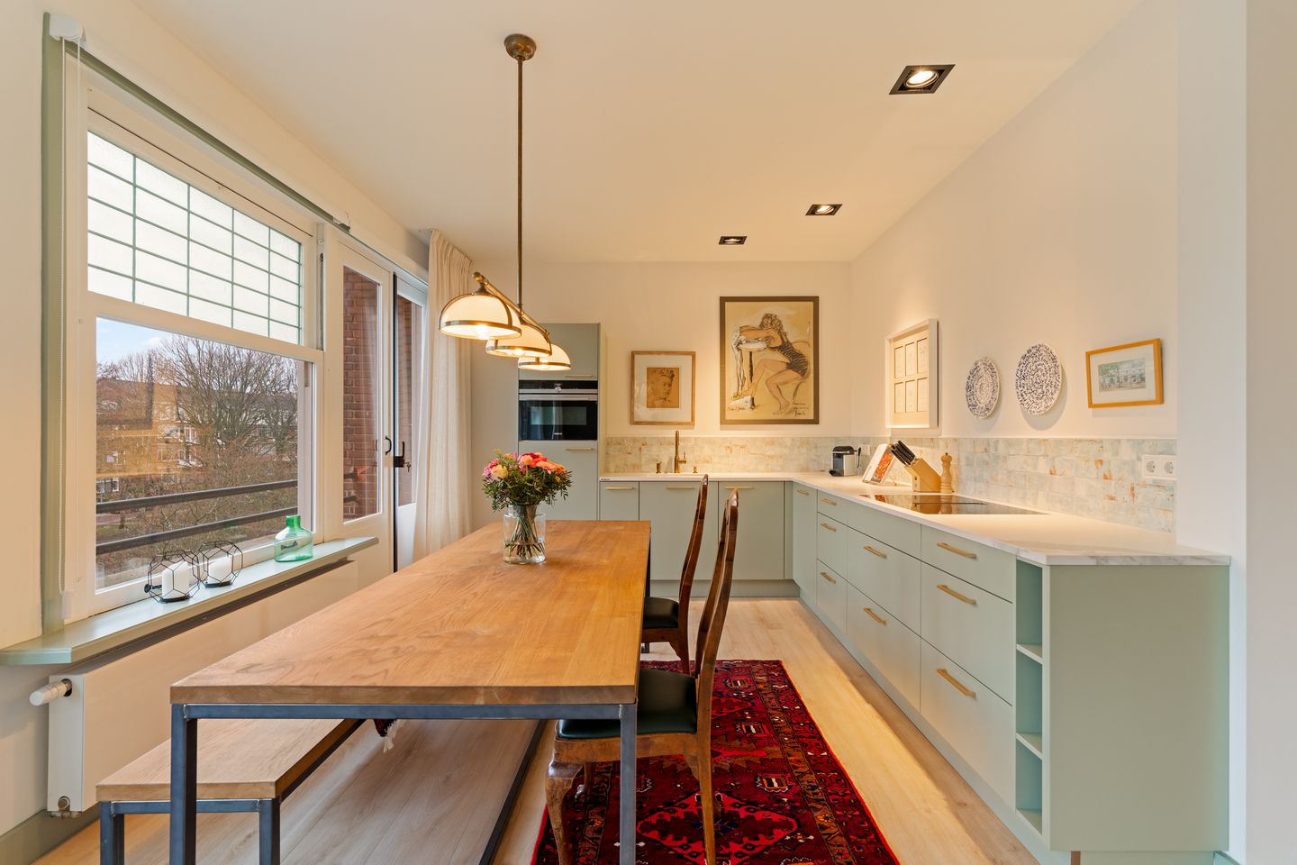 Photo 5 of Statensingel 134-A