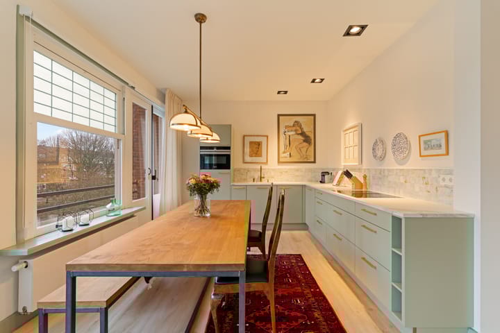 Photo 5 of Statensingel 134-A