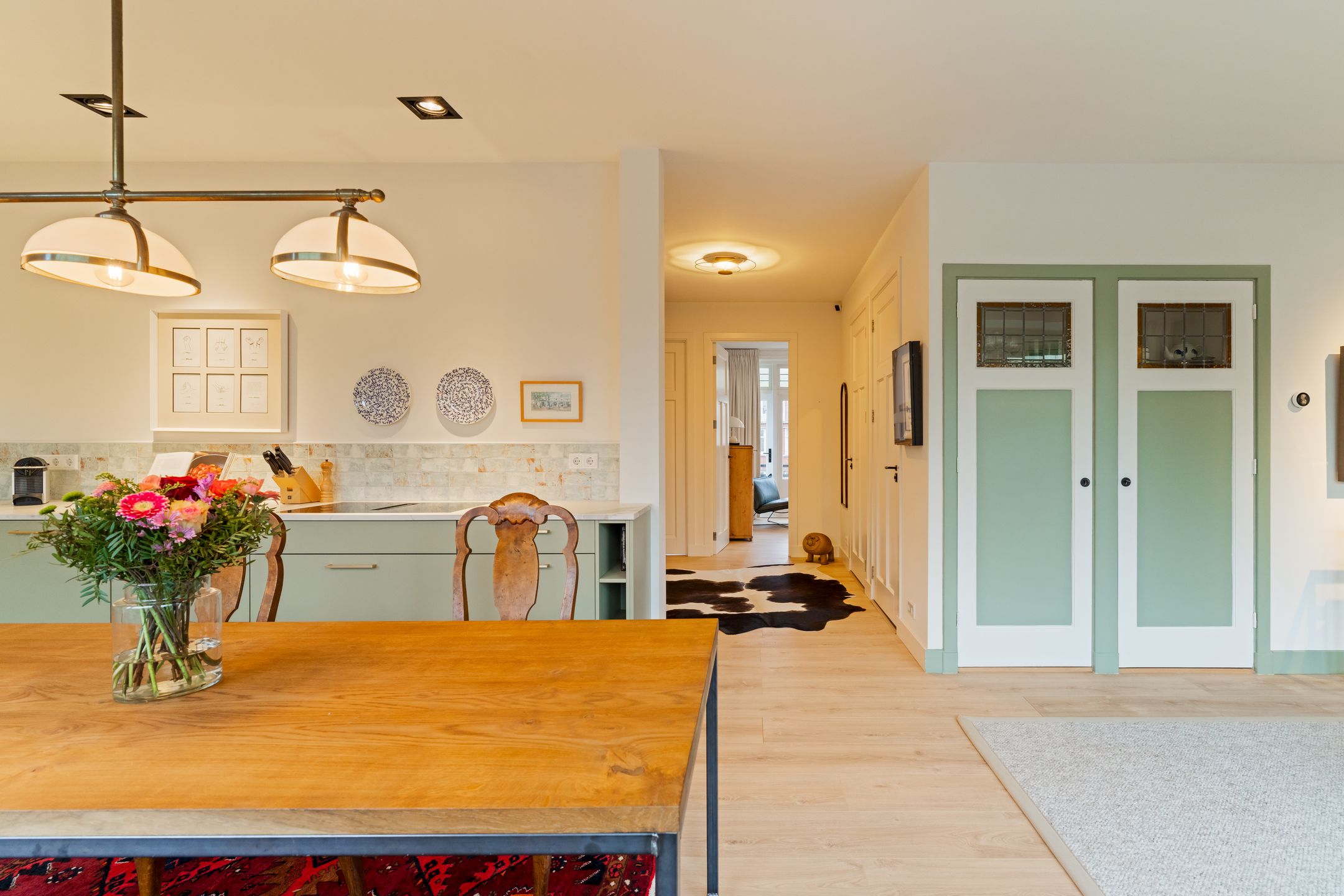 Photo 6 of Statensingel 134-A