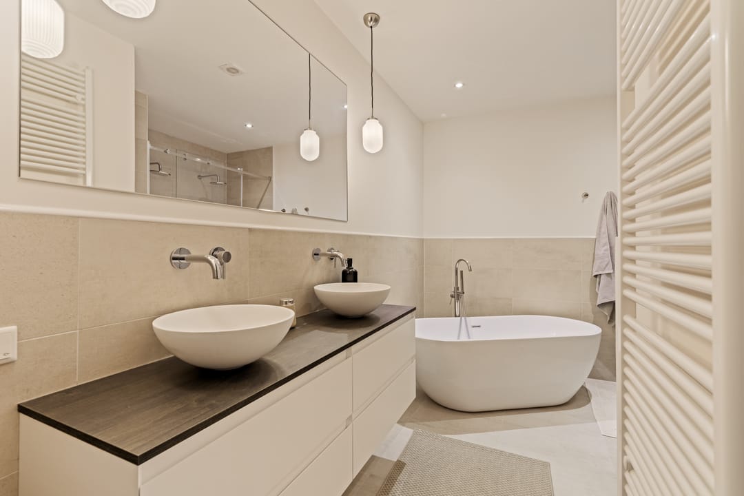 Photo 7 of Statensingel 134-A