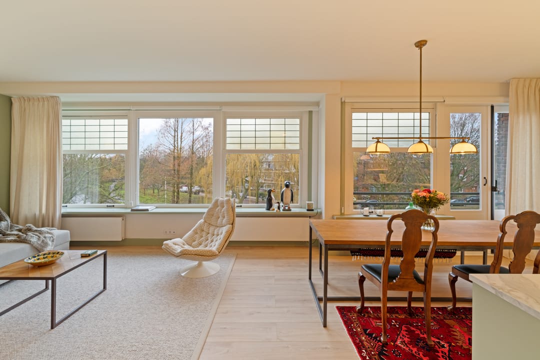 Photo 8 of Statensingel 134-A