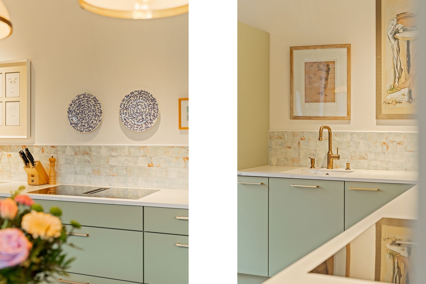 Photo 10 of Statensingel 134-A