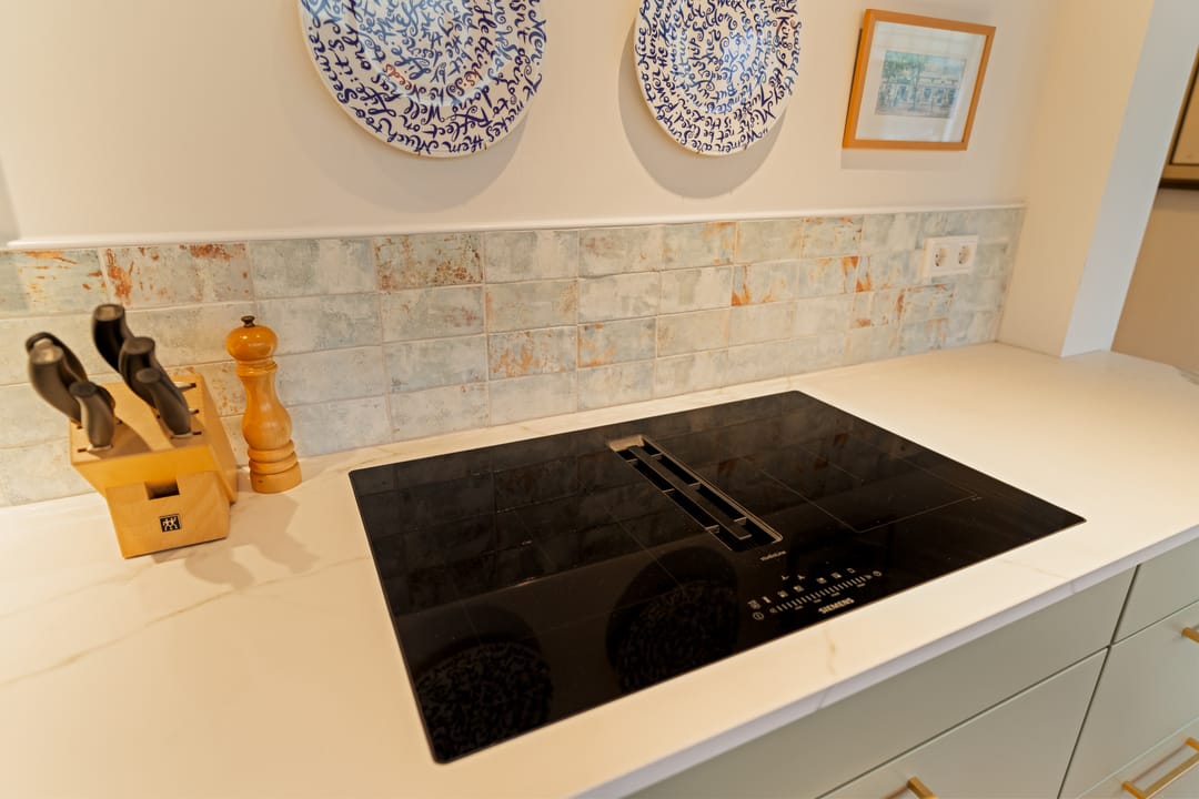 Photo 11 of Statensingel 134-A