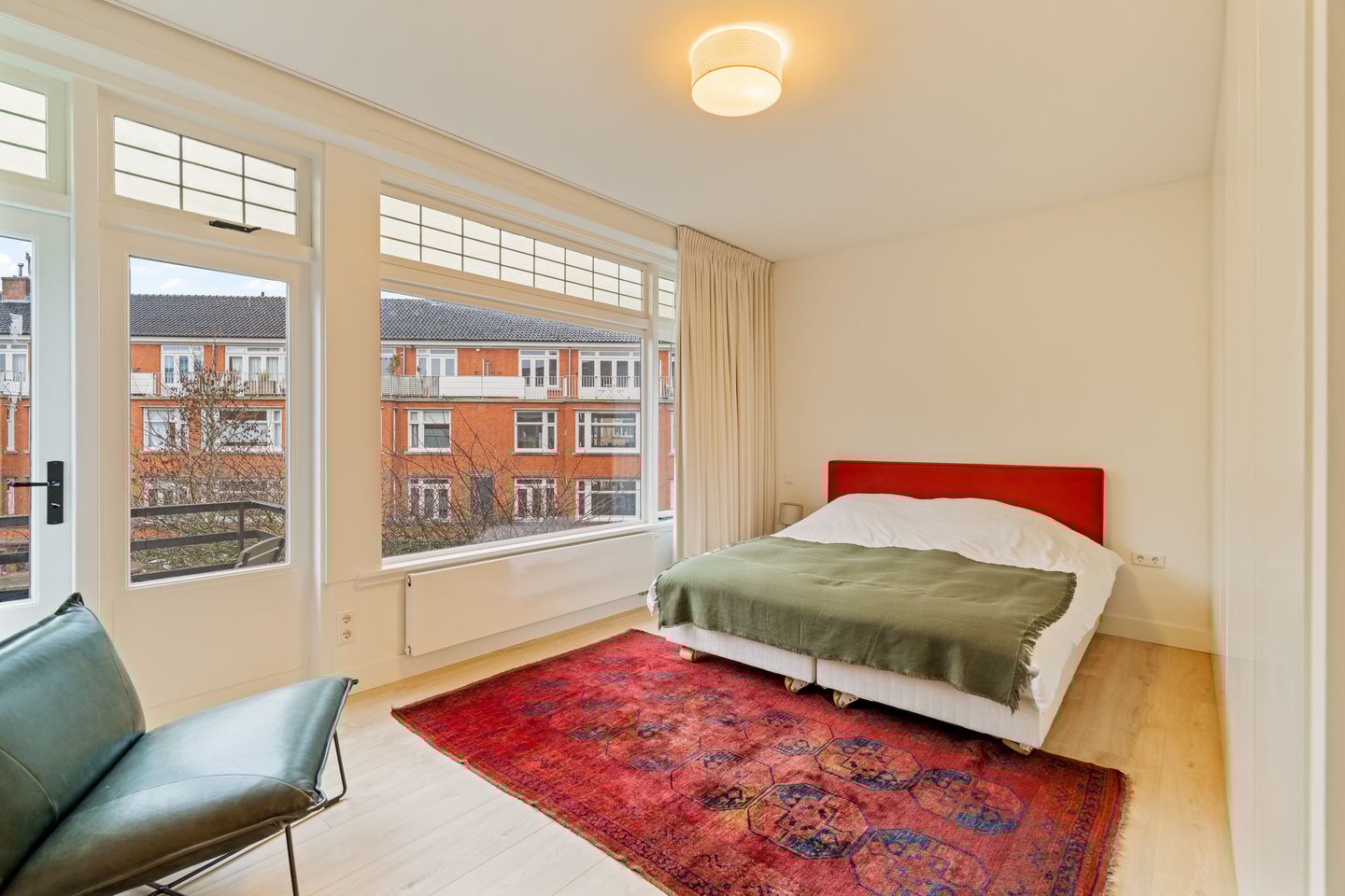 Photo 14 of Statensingel 134-A