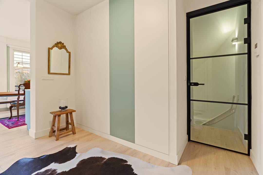 Photo 13 of Statensingel 134-A