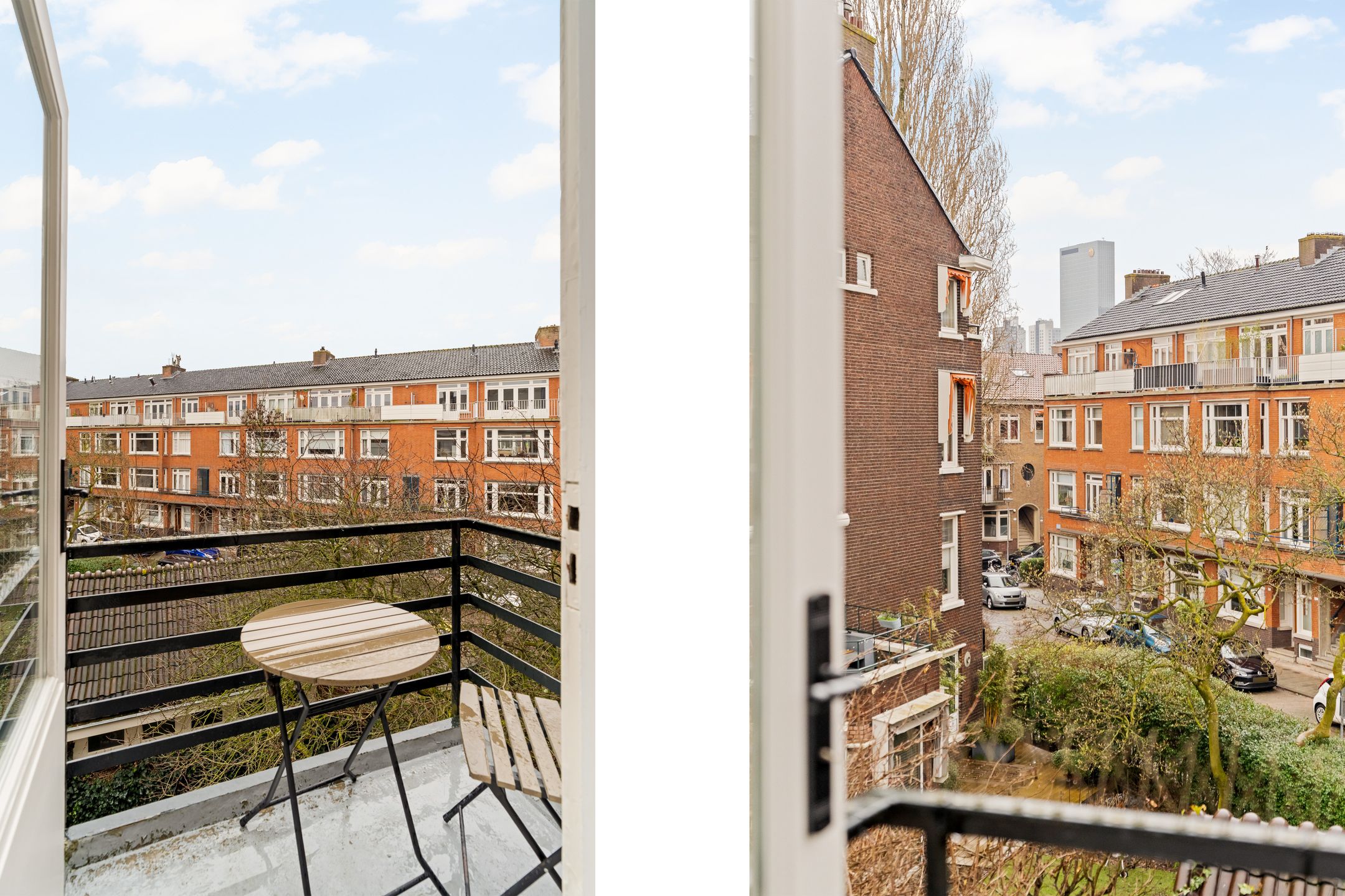 Photo 15 of Statensingel 134-A