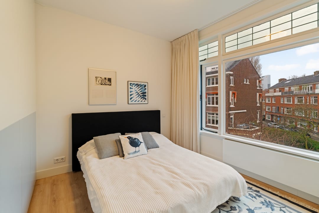 Photo 16 of Statensingel 134-A