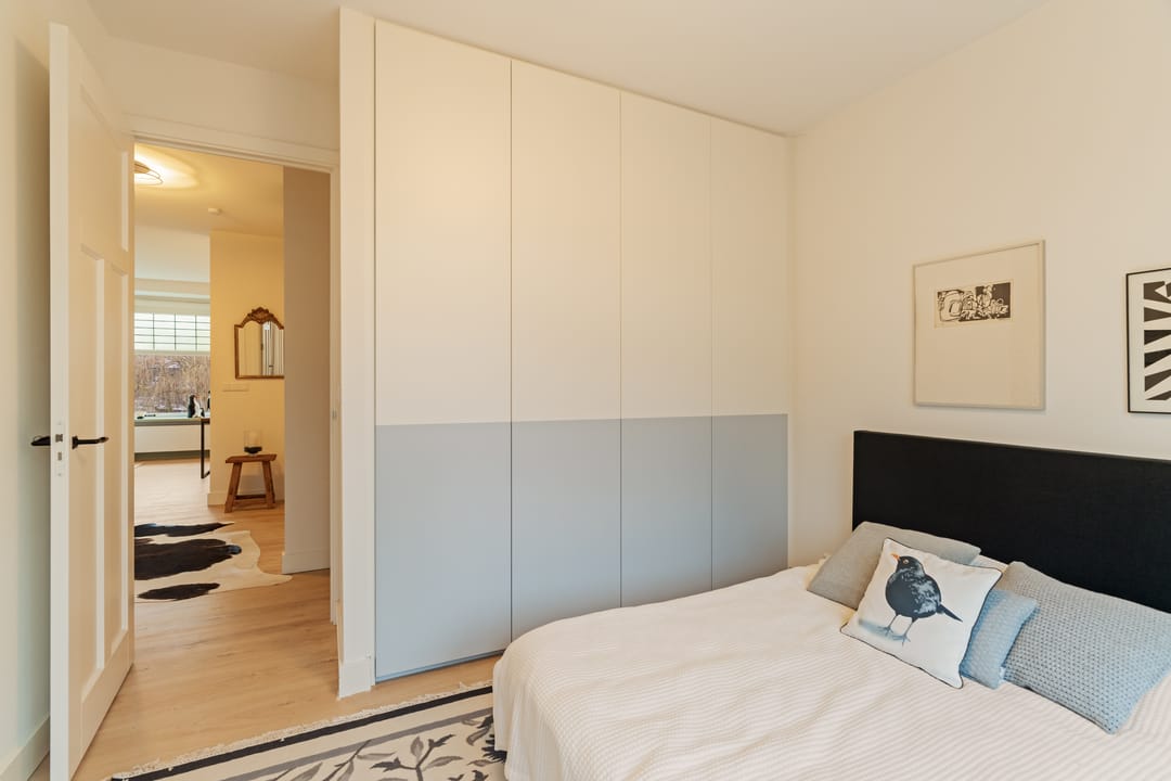 Photo 17 of Statensingel 134-A