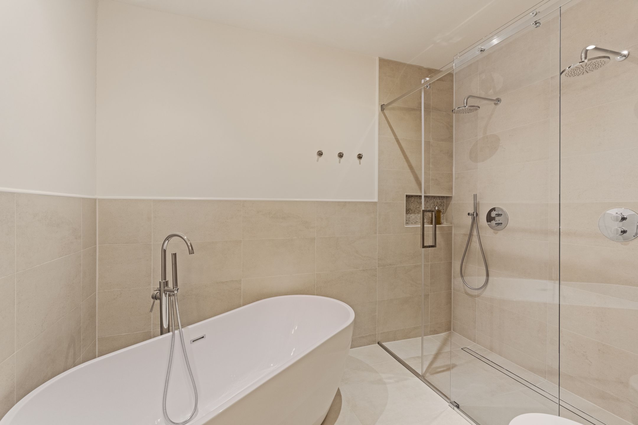 Photo 18 of Statensingel 134-A