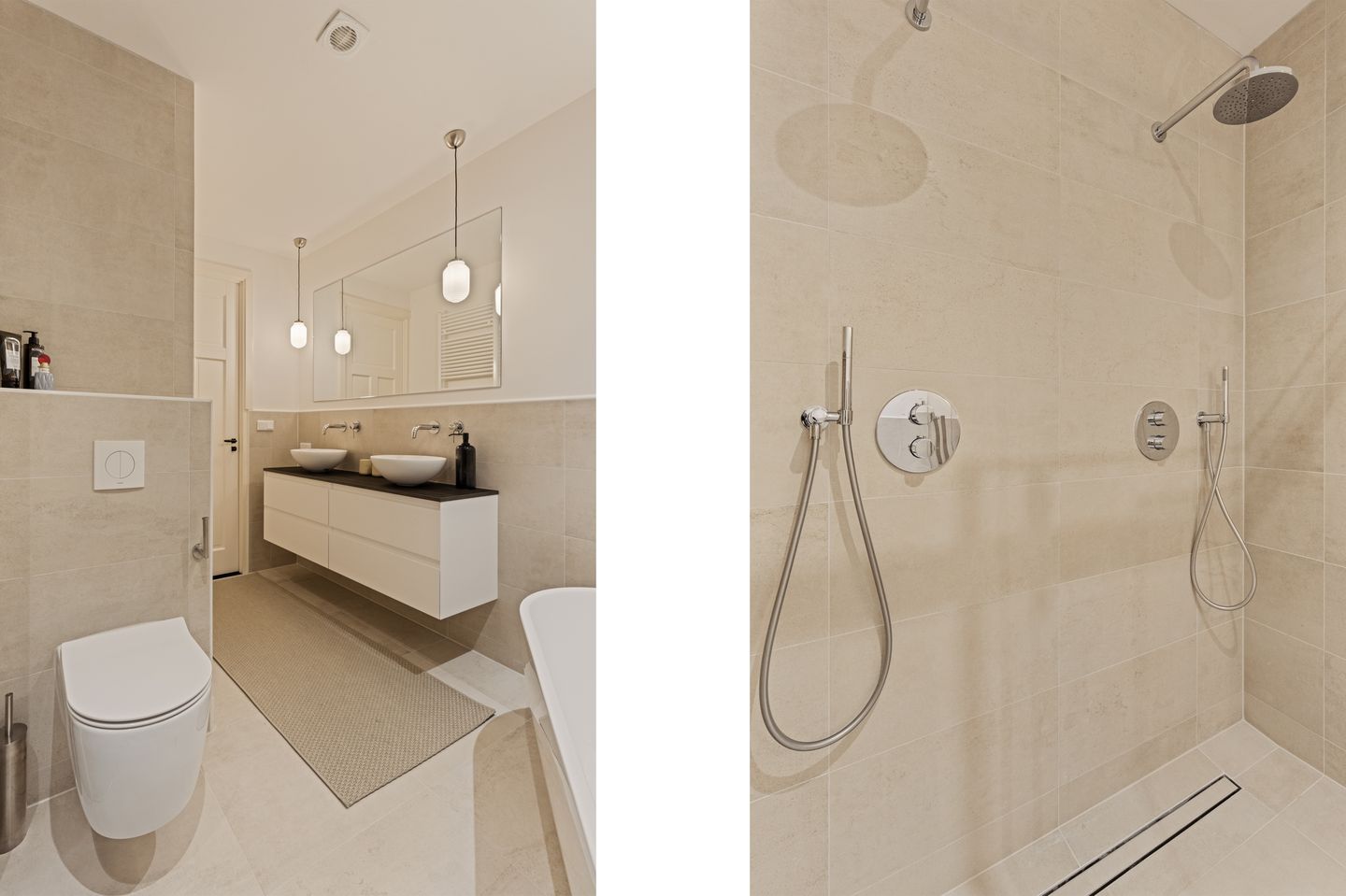 Photo 19 of Statensingel 134-A