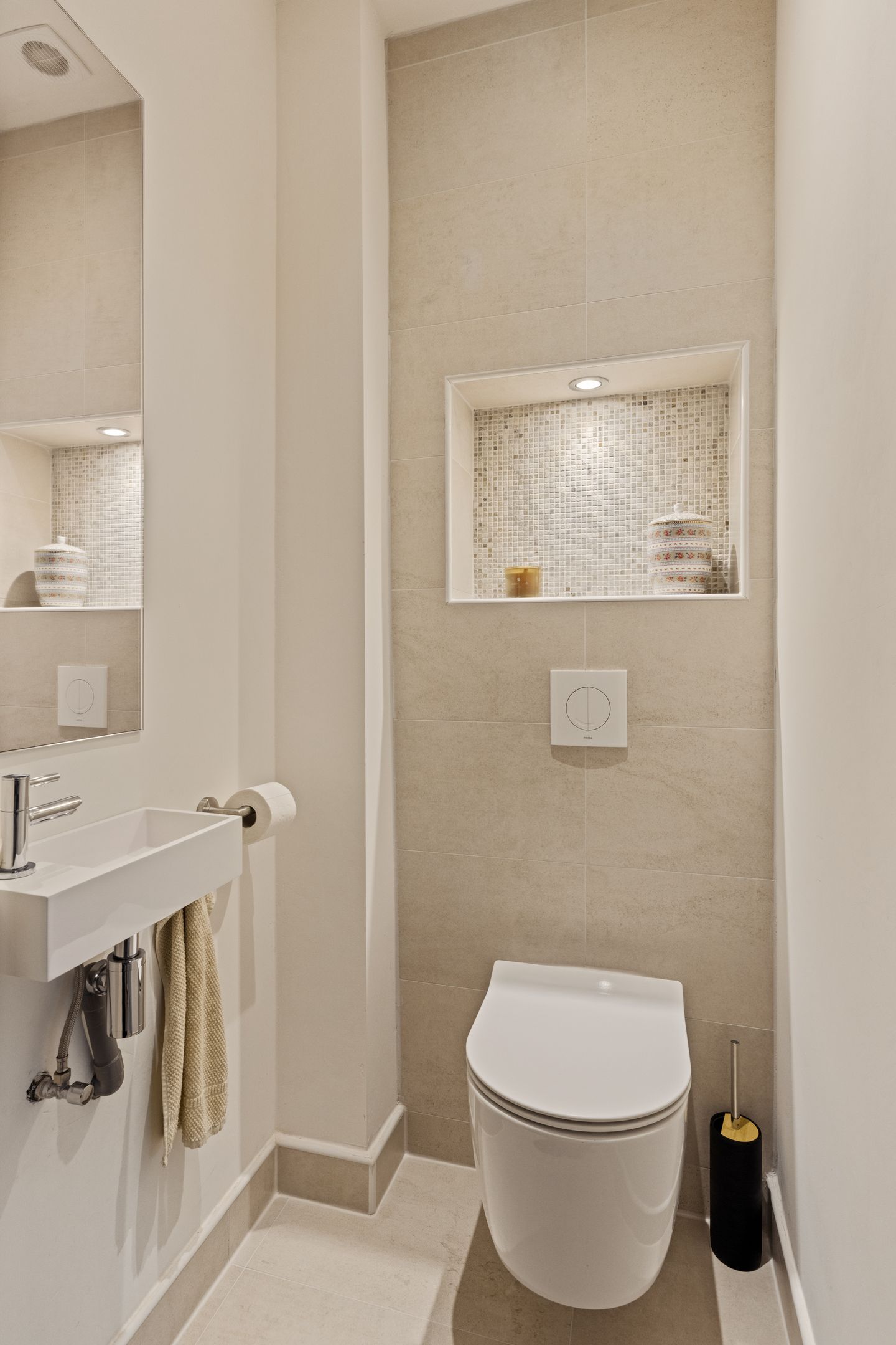 Photo 20 of Statensingel 134-A