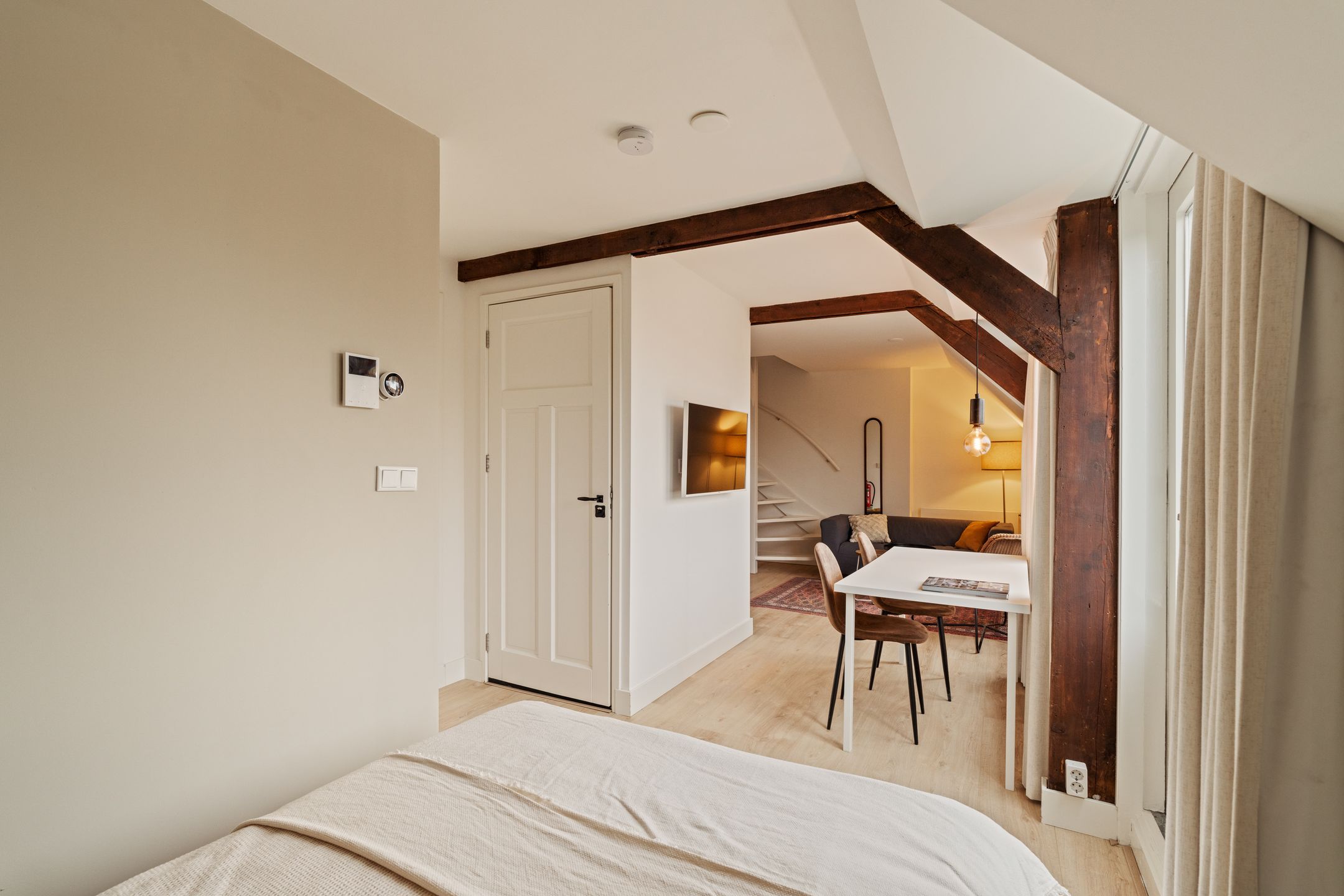 Photo 21 of Statensingel 134-A