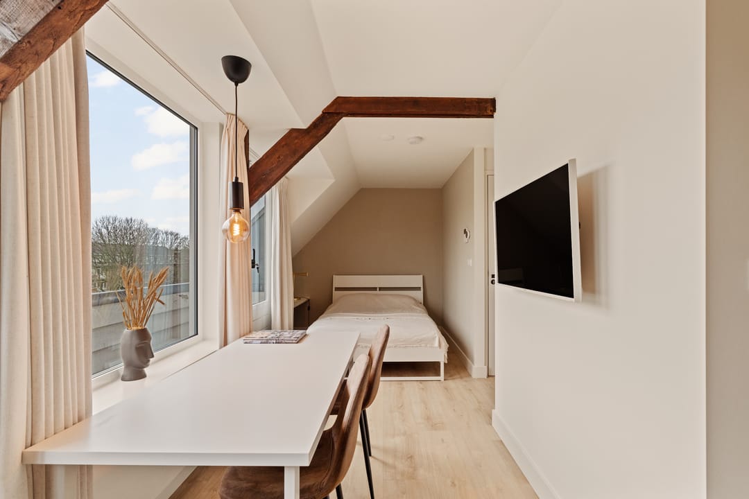 Photo 23 of Statensingel 134-A