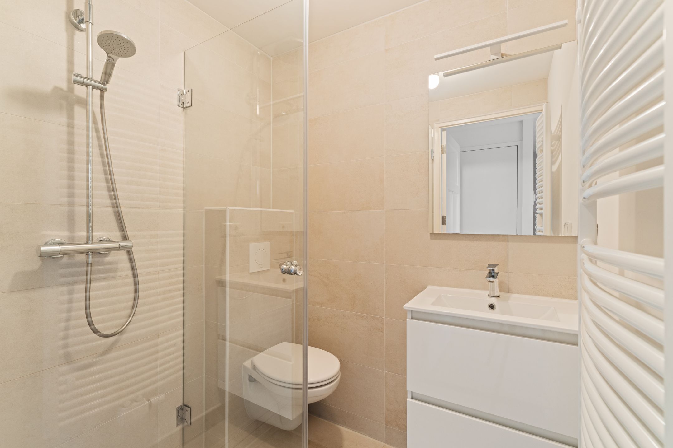 Photo 24 of Statensingel 134-A