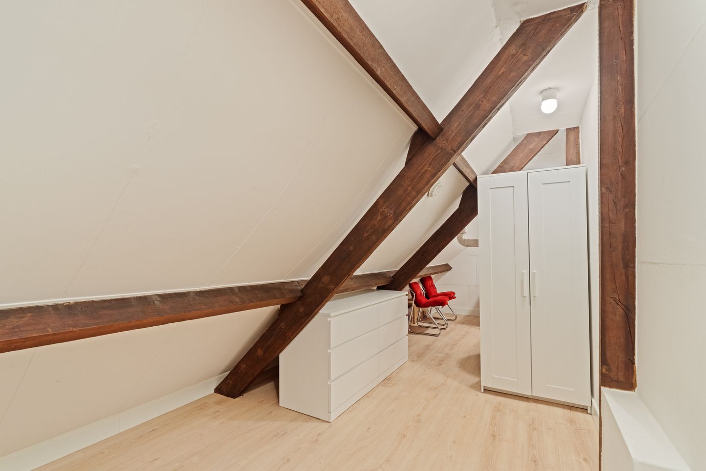 Photo 25 of Statensingel 134-A